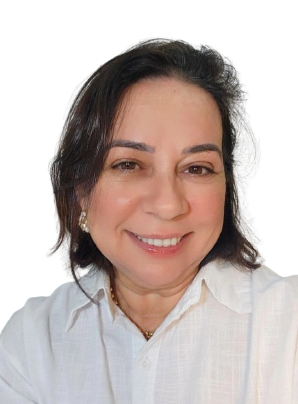 Édina Coser